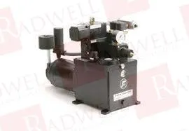 Двигатель Артикул 61284E-D763 от производителя FIFE CORP