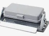 PB416 Перемычка / клемма / штекер от WALTHER ELECTRIC