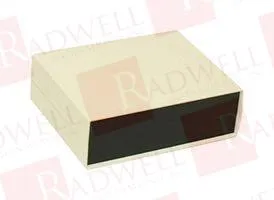 Шкаф Артикул CM86-225-039-K от производителя PACTEC