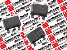 Радиочастотный усилитель мощности Артикул ADA-4643-BLKG от производителя BROADCOM