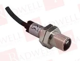 Фотоэлектрический датчик Артикул IT-M12-15M от производителя PANTRON