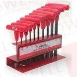 Задняя панель / аппаратное обеспечение Артикул 800-067 от производителя SPEAR & JACKSON