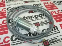 Бесконтактный выключатель Артикул OAS/M-M30RG-1/5K от производителя KLASCHIKA