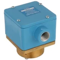 3E3B Кабелепровод/фитинг от WARRICK CONTROLS