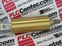 Гидравлический цилиндр ALLENAIR A-2-1/2X3-1/2