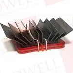 Крепление радиатора к плате Артикул ATS-51300K-C1-R0 от производителя ADVANCED THERMAL SOLUTIONS