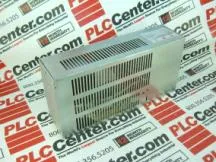 Источник питания Артикул KHSH250-10 от производителя TPI