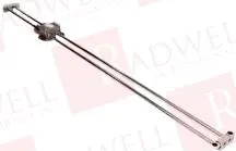 Кодирующее устройство / фазовый датчик положения Артикул VLS-512PWB от производителя NSD