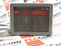 Счетчик-таймер VEEDER ROOT 792016-002