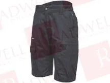 Одежда Артикул KX340BKR30 от производителя PORTWEST