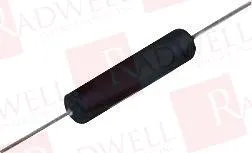 Резистор  Артикул 95J20R от производителя OHMITE