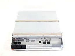 Жесткий диск P21750-02-A от LSI COMPUTER SYSTEMS