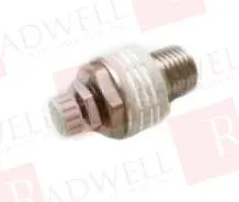 Регулирующий клапан Артикул 119511A от производителя LANTECH