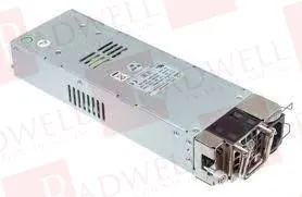 Источник питания Артикул PSM-ISR950EP от производителя T WIN SHEET METAL CO