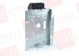 Кронштейн Артикул 700-20362-02 от производителя FOXCONN