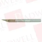 Нож / Бритва / Коробкорез Артикул 900-113 от производителя SPEAR & JACKSON