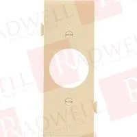 Пластина Артикул STC7V от производителя EATON CORPORATION