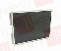 ЖК / светодиодный дисплей Артикул NL10276BC30-33D от производителя NEC