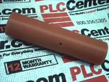 Конвейерный ролик Артикул 2XBWA0002 от производителя GD BOLOGNA