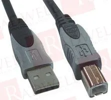 Кабель для подключения ПК и других устройств Артикул 45-1420-15 от производителя GC ELECTRONICS