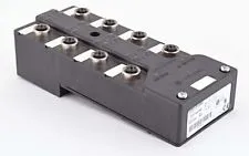 Модуль ввода-вывода Allen-Bradley 1792D-8BIO8E, 8 входов/8 выходов, 0.5A