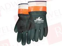 Перчатки Артикул 6410SC от производителя MCR SAFETY