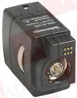 Плата ПК Плата ПЛК / дополнения к  плататам Артикул TPA-N-VPI от производителя TEKTRONIX