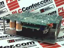 Источник питания Артикул A909001.02 от производителя SCHENCK