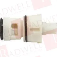 Набор сантехнических инструментов Артикул 76672 от производителя KOHLER COMPANY