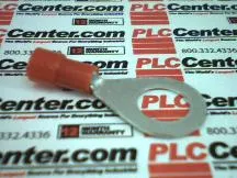 Перемычка / клемма / штекер Артикул 620/8-EACH от производителя EMERSON