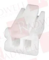 Перемычка / клемма / штекер Артикул PAP-02V-S от производителя JST