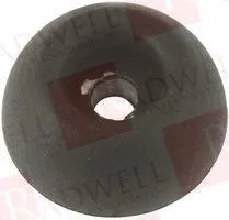 Электрический аксессуар Артикул 723 от производителя KEYSTONE ELECTRONICS