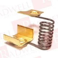 Тепловая перегрузка / нагреватель Артикул H29 от производителя SIEMENS