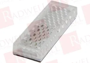 Аксессуар для камеры Артикул AO000176 от производителя IPF ELECTRONIC