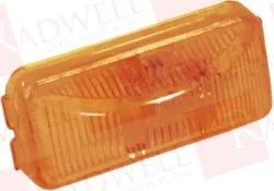 Артикул 85200 от производителя LAWSON PRODUCTS