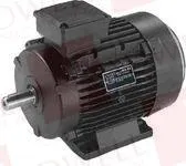 Двигатель Артикул HE100LF2 от производителя LAFERT