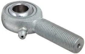 Шарнирный подшипник SPHERCO ARE12-20N с внутренним диаметром 3/4 дюйма