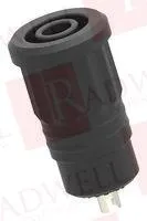 Фильтр  радиопомех Артикул 76-1524 от производителя TENMA