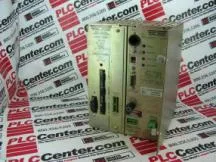 Интерфейс оператора Артикул MMS22421C5X от производителя FANUC