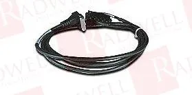 Аккумулятор / кабель / аксессуар PLC Артикул ZL-2CBL1-2 от производителя AUTOMATION DIRECT