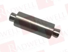 Ремонтный комплект  для насоса Артикул 328D-24C-U от производителя TRI CLOVER