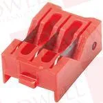 Аксессуар для автоматического выключателя Артикул 902-324 от производителя SPEAR & JACKSON