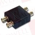 Перемычка / клемма / штекер Артикул DC-10A-2 от производителя PAN PACIFIC