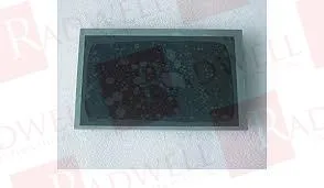 OIT Замена дисплея / сенсора Артикул LB070WV8(SL)(02) от производителя LG DISPLAY