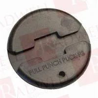 Электрический аксессуар Артикул 100333 от производителя NSI INDUSTRIES