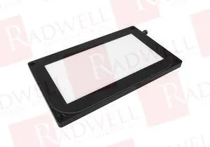 Источник света Артикул EDLE0770 от производителя IPF ELECTRONIC