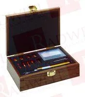 Устройство для ЭВМ Артикул 85052D от производителя KEYSIGHT TECHNOLOGIES