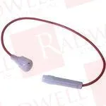 Держатель предохранителя Артикул BF301 от производителя MEMORY PROTECTION DEVICES