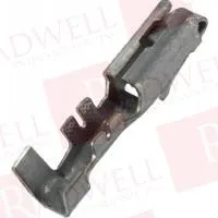 Перемычка / клемма / штекер Артикул 12066214 от производителя DELPHI