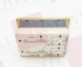 Пневматика аксессуары Артикул 59898-L от производителя INGERSOLL RAND